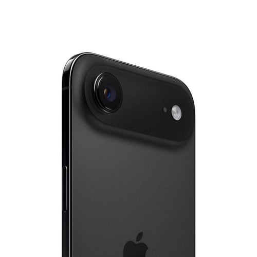 ابل ايفون اير نسخة عالمية