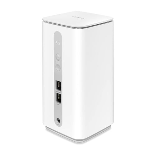 اوبو راوتر 5G | CPE T1a | الجيل الخامس