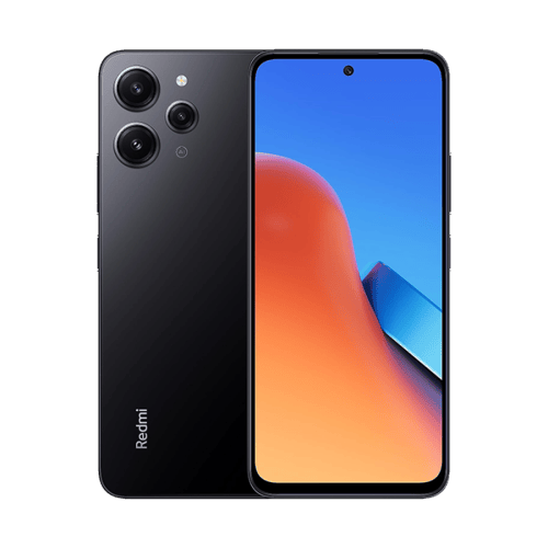 شاومي ريدمي 12 بشريحتين | 256 قيقا | رام 8 قيقا |...