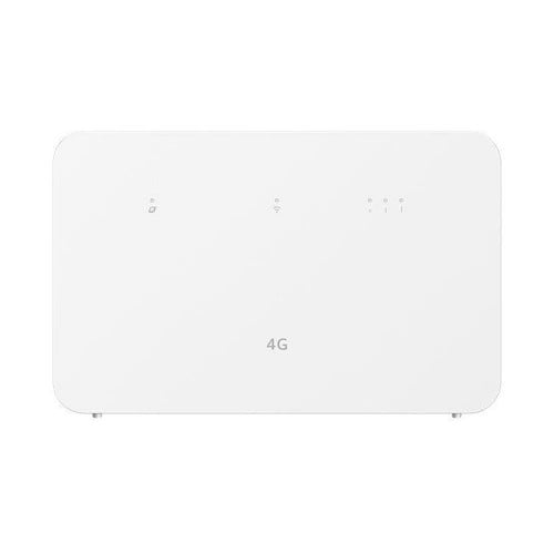 راوتر هواوي B311-922 بتقنية 4G/ LTE بسرعة 150 ميقا