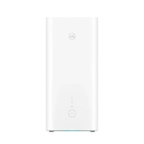 راوتر هواوي CPE 5 Pro موديل H165-383 | الجيل الخام...