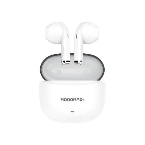 سماعة بلوتوث موج ماكس MX-EP43