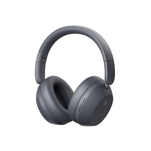 بيسوس باس الصوت الذي تبحث عنه - 35 Max