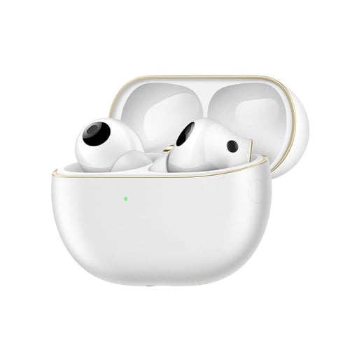 هواوي سماعات أذن لاسلكية فري بادز برو 4