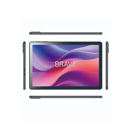 تابلت بريف تي 3 لايت 10.1 انش 128 قيقا