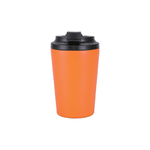 كوب قهوة 350 مل | معزول من الفولاذ المقاوم للصدا |...