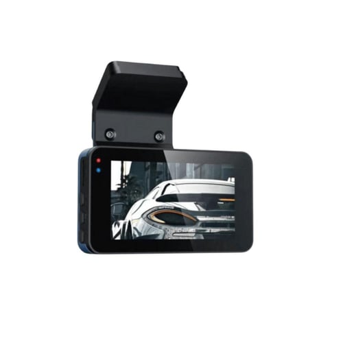 فيرتك كاميرا للسيارة من نوع Vertik Falcon - VK-176...