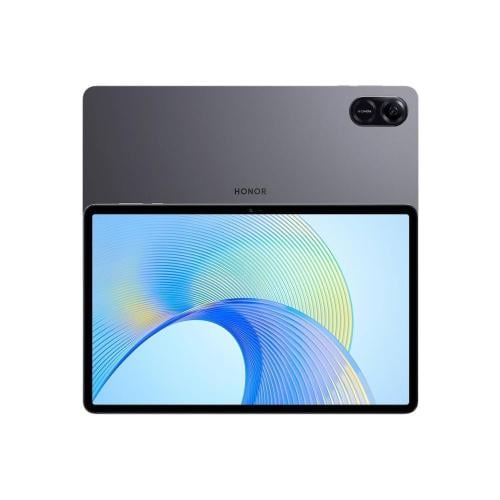 هونر باد X9 11.5 بوصة | رمادي RAM 4GB | 128GB | وا...