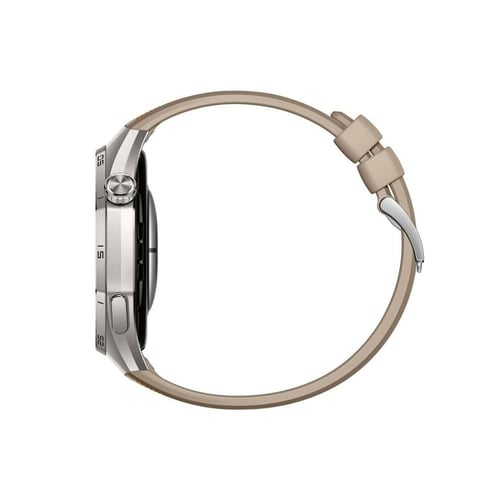 هواوي واتش GT 6 برو | مقاس 46 ملم