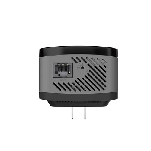 دي لينك 1360 آ سي 1300 -‎‎دي ار آ مقوي اشارة لاسلك...