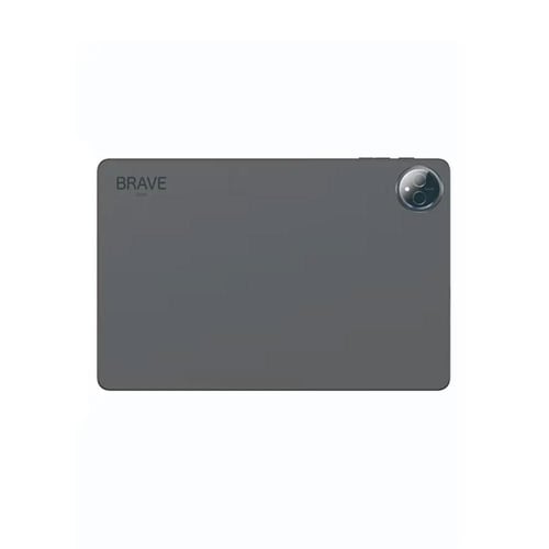 تابلت بريف تي 3 لايت 10.1 انش 128 قيقا