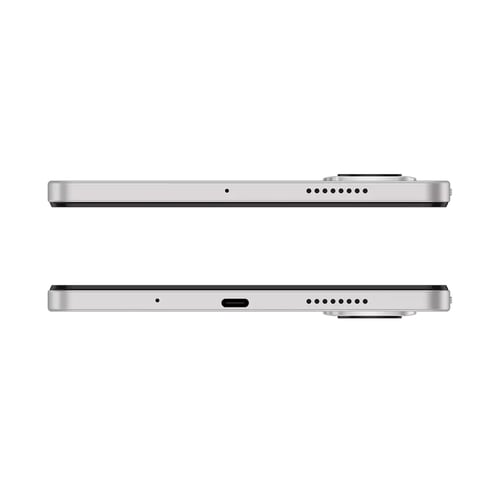 هونر باد اكس 7 | واي فاي | 128 قيقا | 8.7 بوصة | م...