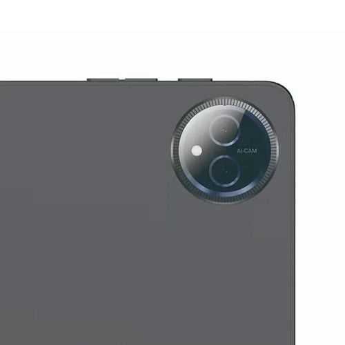 تابلت بريف تي 3 لايت 10.1 انش 128 قيقا