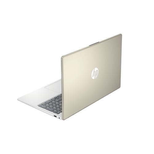 اتش بي كمبيوتر محمول اي فايف | بسعة 512 قيقا | ذاك...