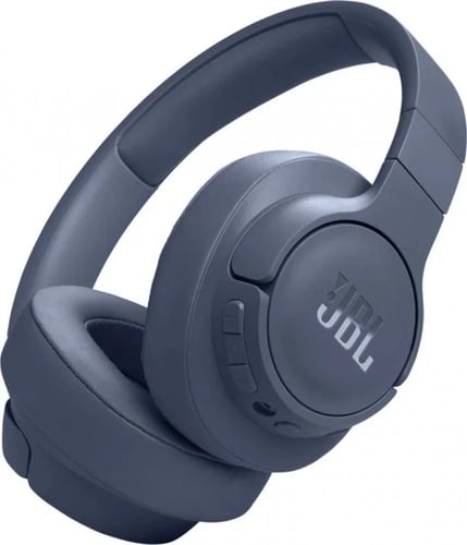 JBL سماعة رأس لاسلكية TUNE 770NC
