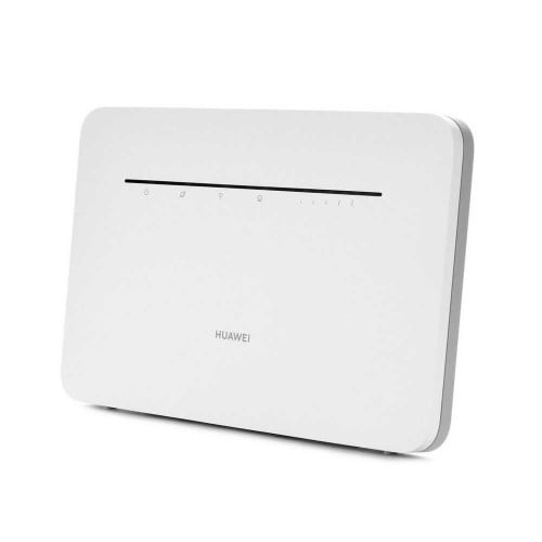 هواوي راوتر برايم 3 اي 932-535، الجيل الرابع