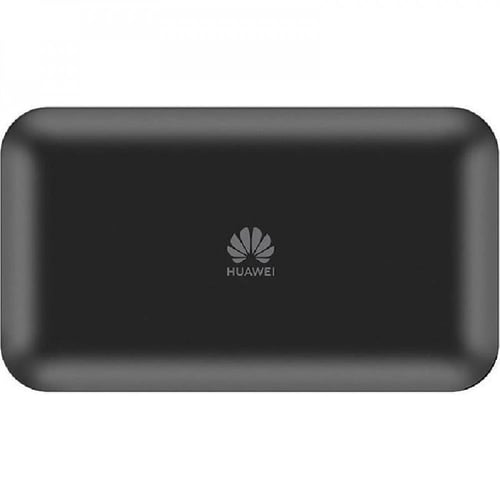 هواوي إليت 3 E5785-320a، 4G LTE CAT7/300Mbps