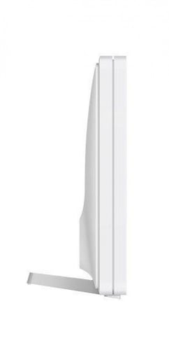 راوتر هواوي B311-922 بتقنية 4G/ LTE بسرعة 150 ميقا