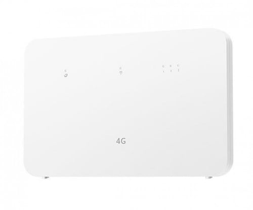 راوتر هواوي B311-922 بتقنية 4G/ LTE بسرعة 150 ميقا