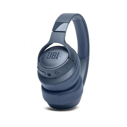 JBL سماعة رأس لاسلكية TUNE 720BT