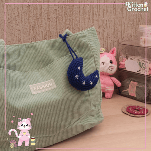 ميدالية شمس و هلال