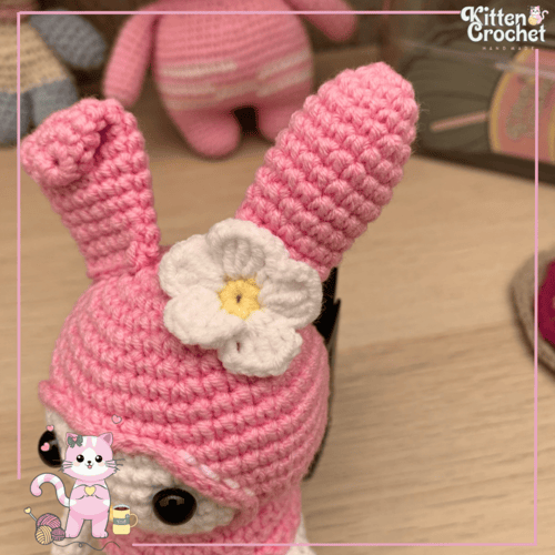 دمية ميلودي