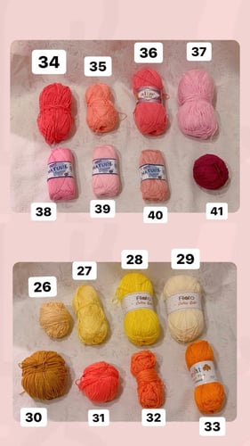 ميدالية دمية طبيبة صغيرة