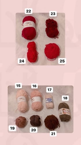 قفازات كف القطة