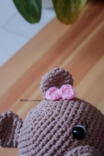 دكتور دبدوب