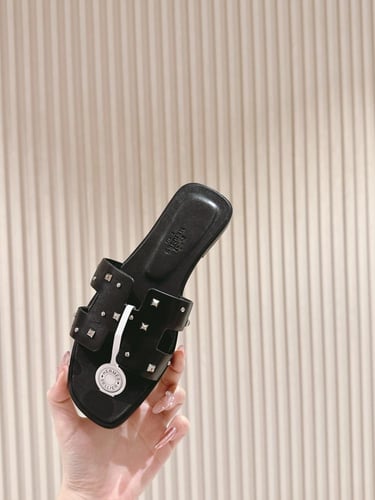 صندل هيرمز H