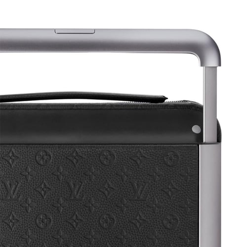 حقيبة لويس فيتون هورايزون 55 cm