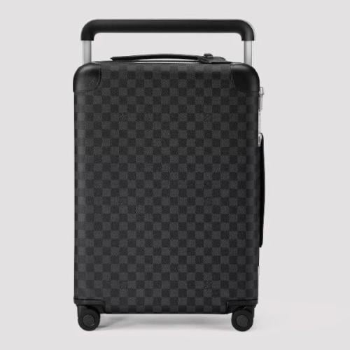 حقيبة Horizon 55