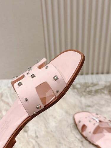 صندل هيرمز H