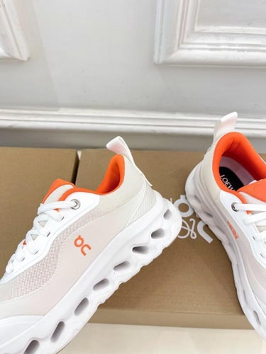 سنكر LOEWE رجالي