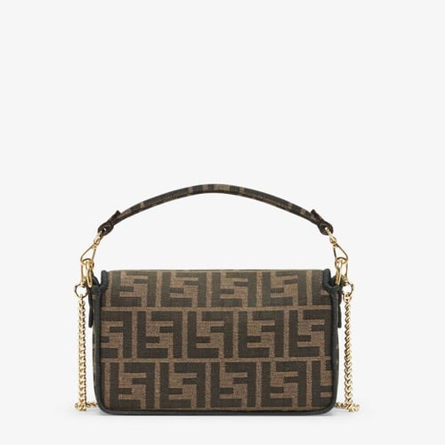 فندي Baguette ميني