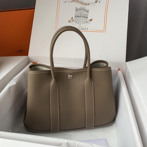 شنطة Garden Party