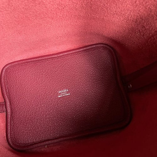 هيرميز بيكوتين لوك ماستر رويال