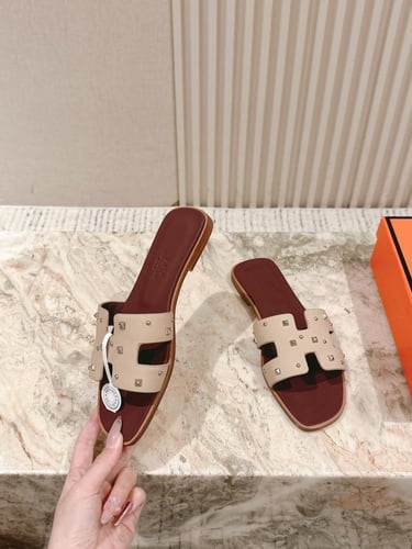 صندل هيرمز H