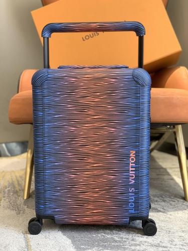 حقيبة سفر LV كبينة الطائرة