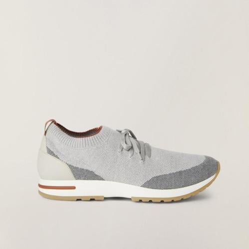 حذاء لوروبيانا رياضي 360