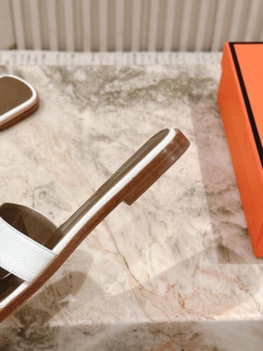 صندل هيرمز H