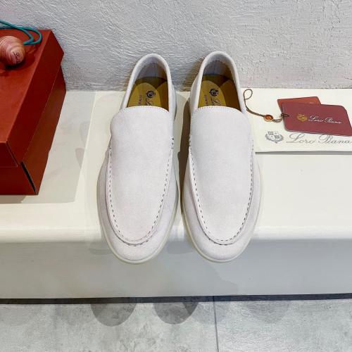 حذاء موكاسين لوروبيانا