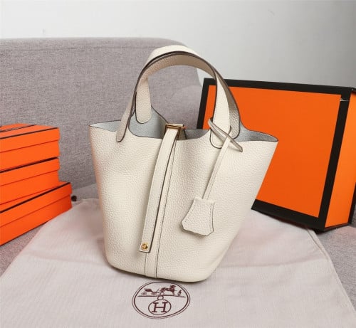 بيكوتين لوك 22