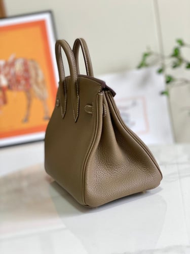 بيركين جلد توجو vip