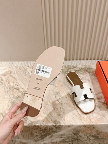 صندل هيرمز H