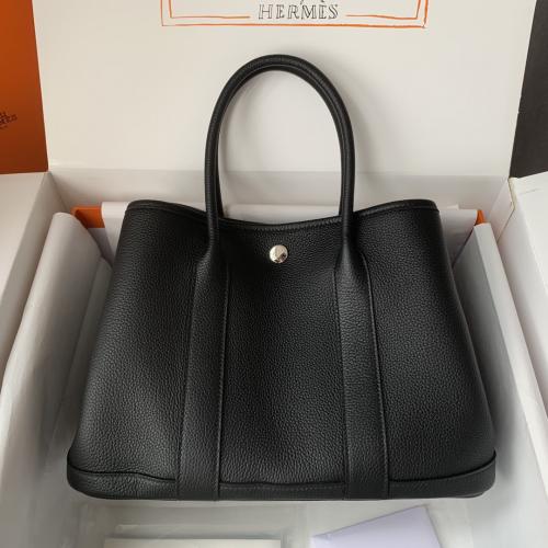 شنطة Garden Party