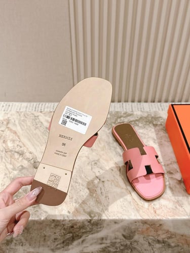 صندل هيرمز H