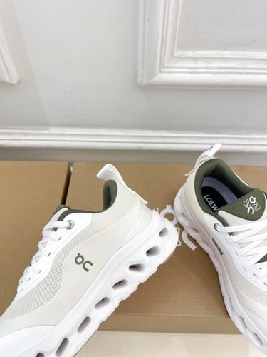 سنكر LOEWE رجالي