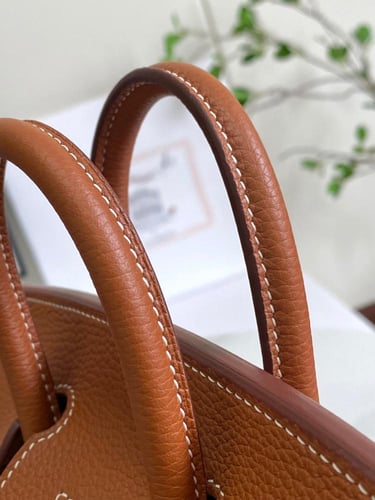 بيركين جلد توجو vip