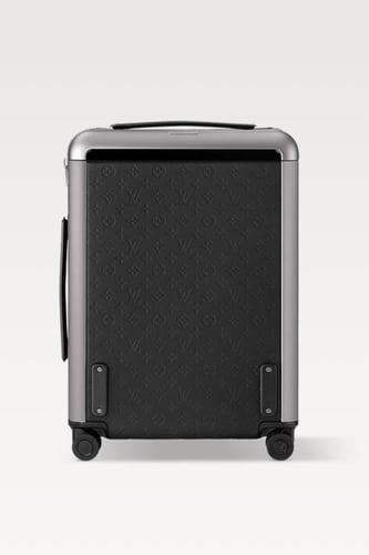 حقيبة لويس فيتون هورايزون 55 cm